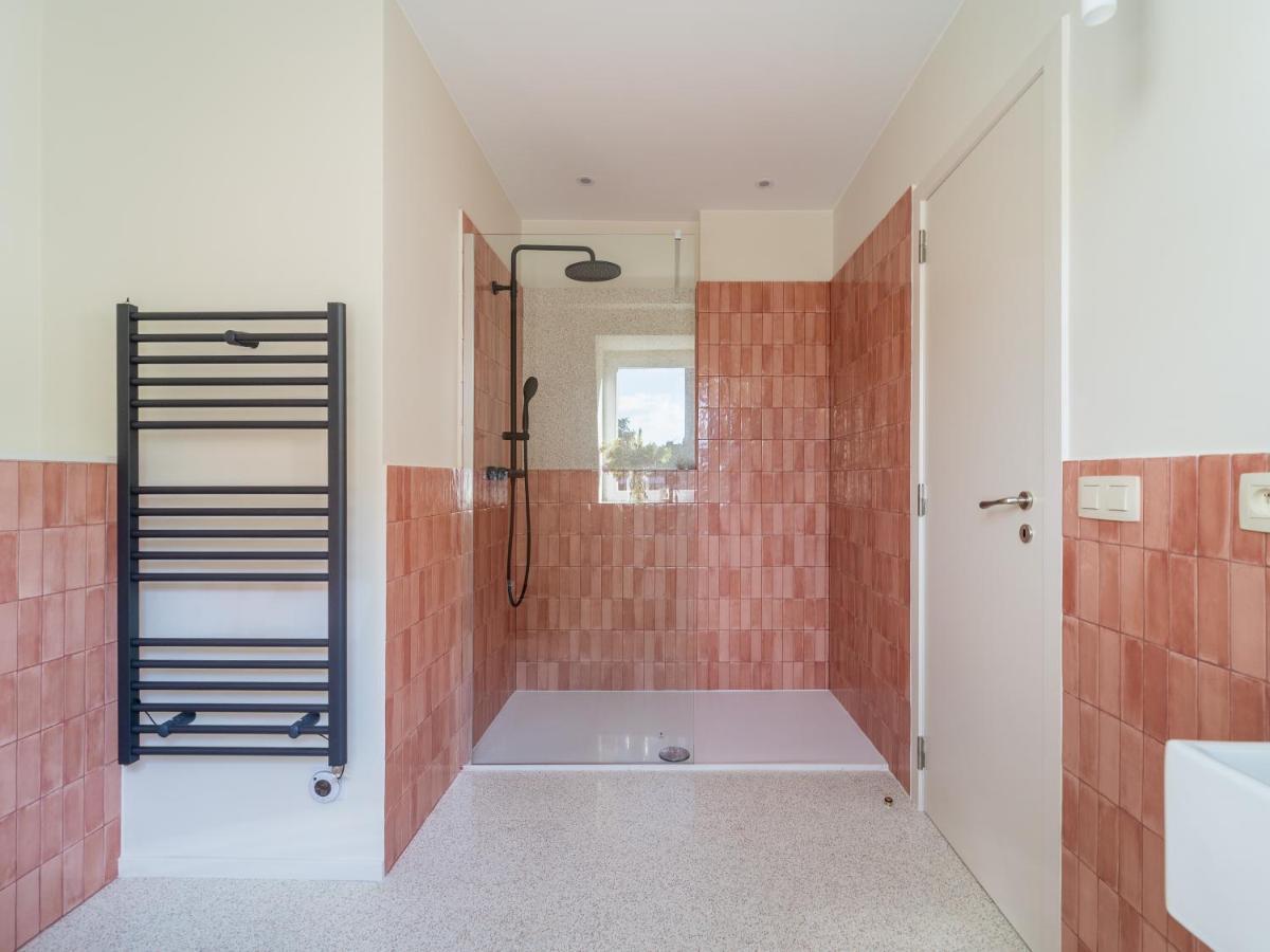Maison Cokoon Ixelles Apartman Brüsszel Kültér fotó