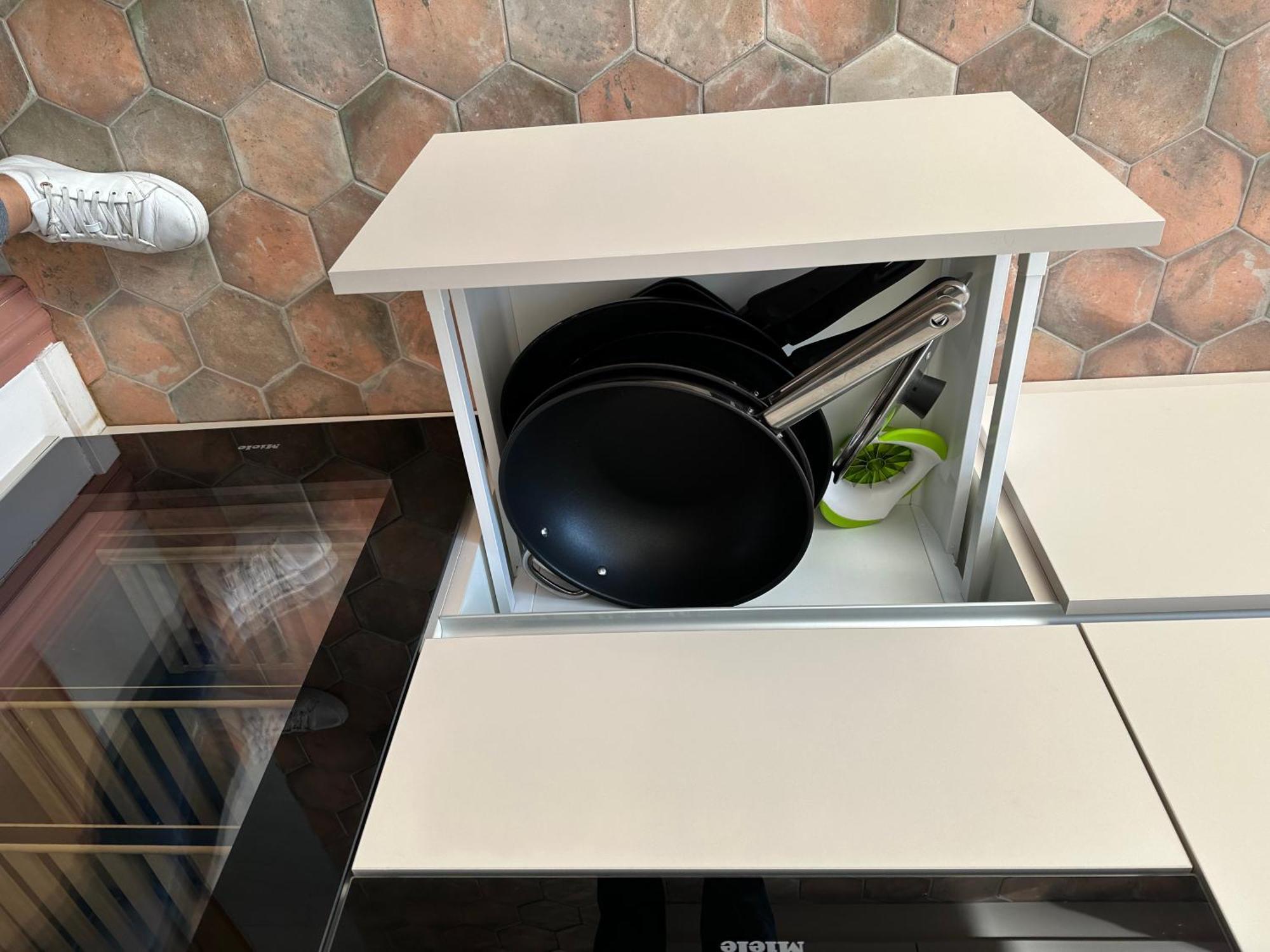 Maison Cokoon Ixelles Apartman Brüsszel Kültér fotó