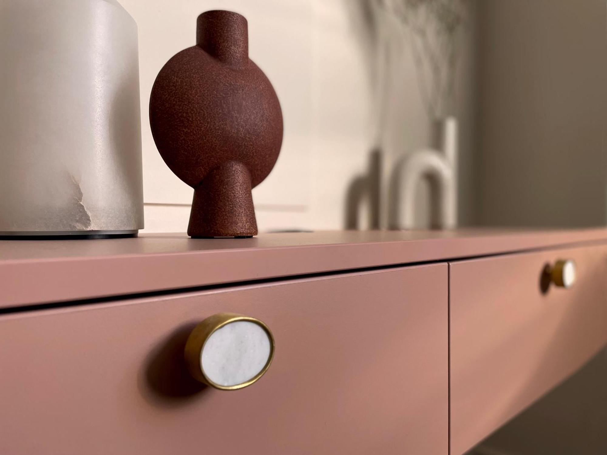Maison Cokoon Ixelles Apartman Brüsszel Kültér fotó
