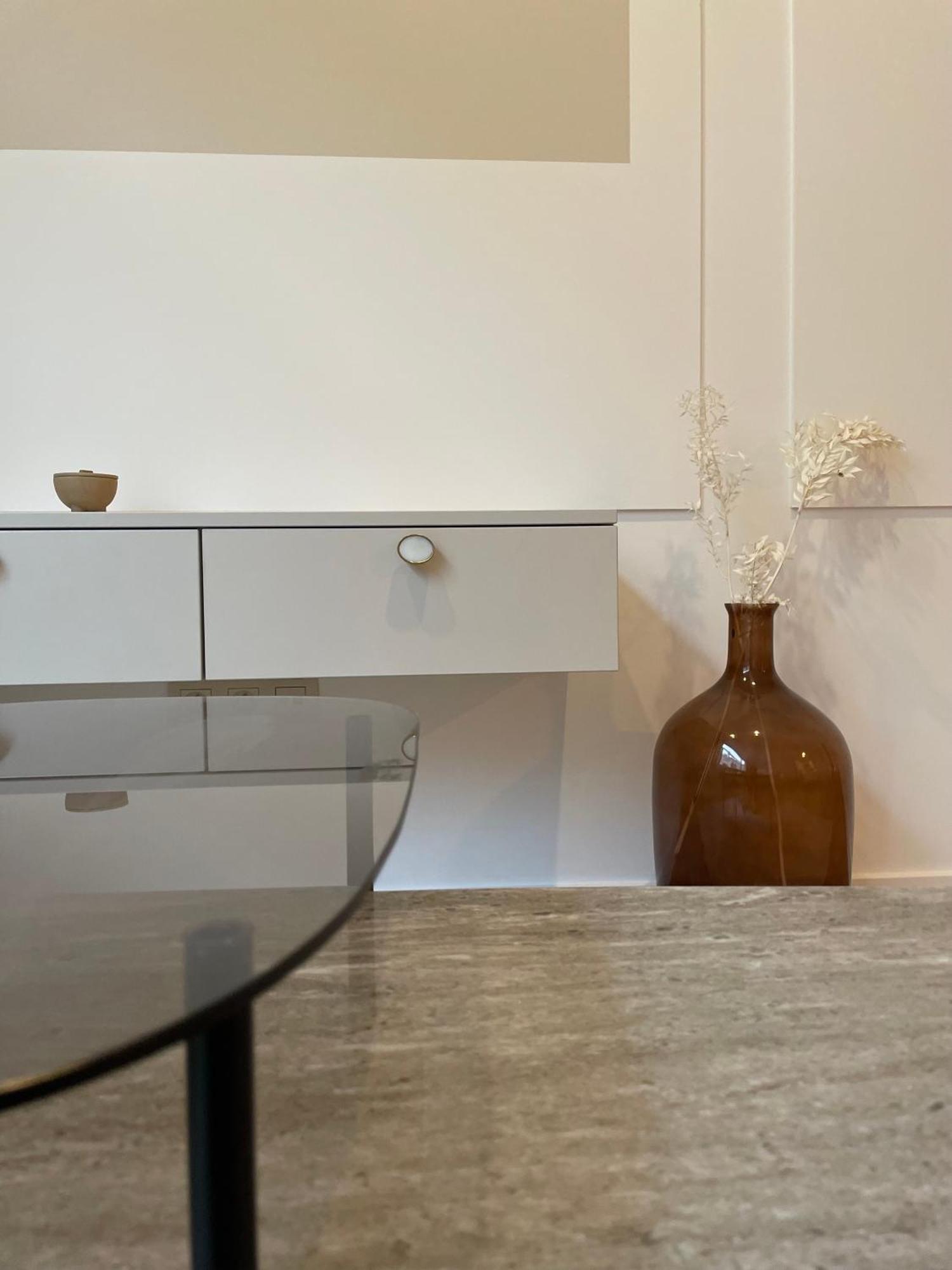 Maison Cokoon Ixelles Apartman Brüsszel Kültér fotó