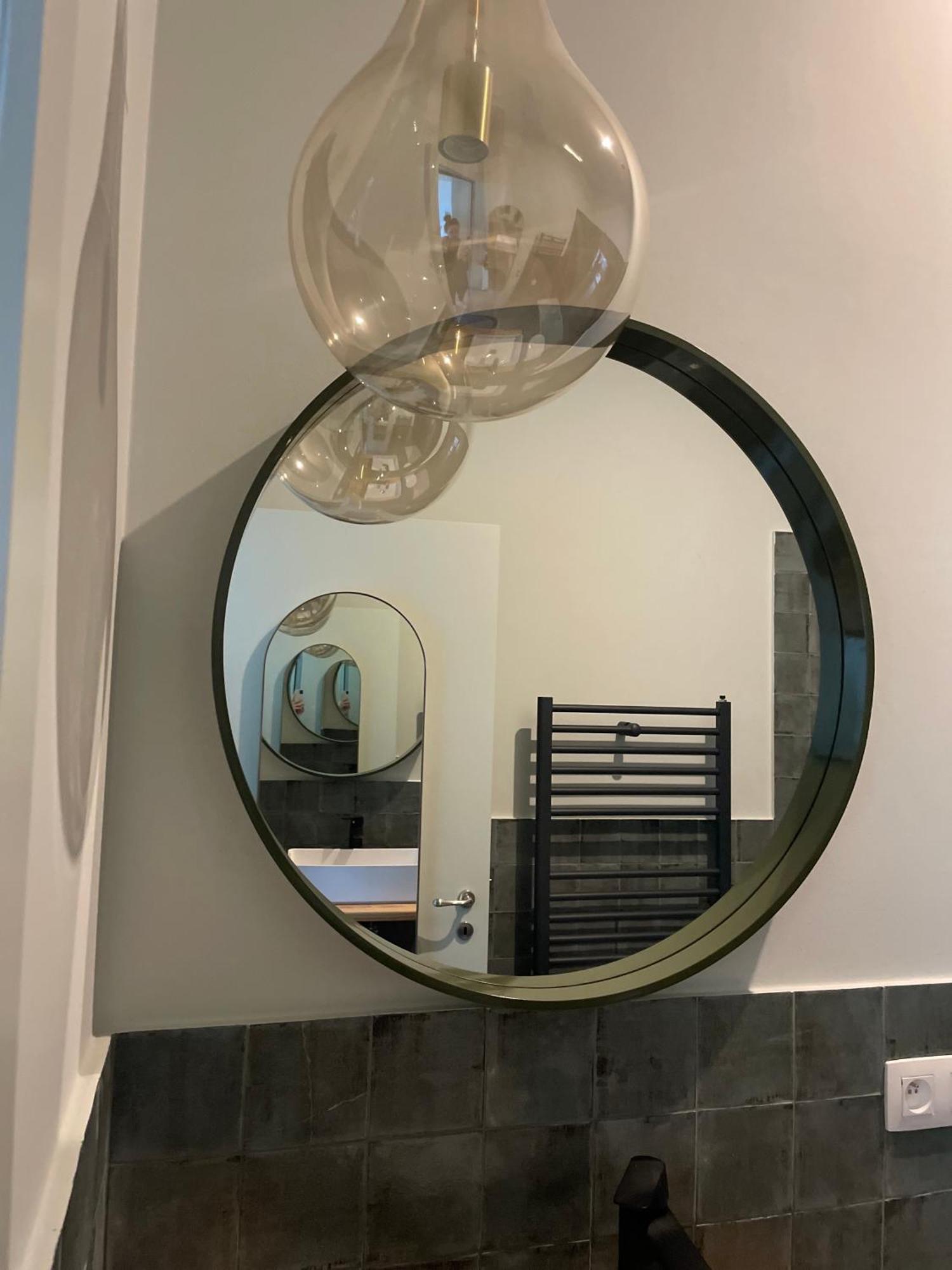 Maison Cokoon Ixelles Apartman Brüsszel Kültér fotó