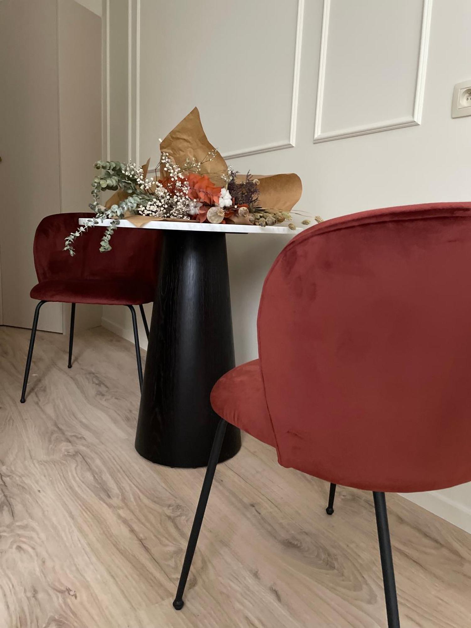 Maison Cokoon Ixelles Apartman Brüsszel Kültér fotó