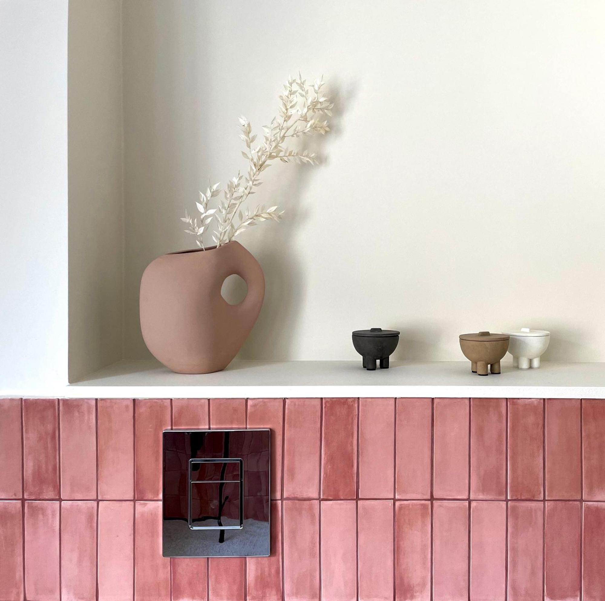 Maison Cokoon Ixelles Apartman Brüsszel Kültér fotó