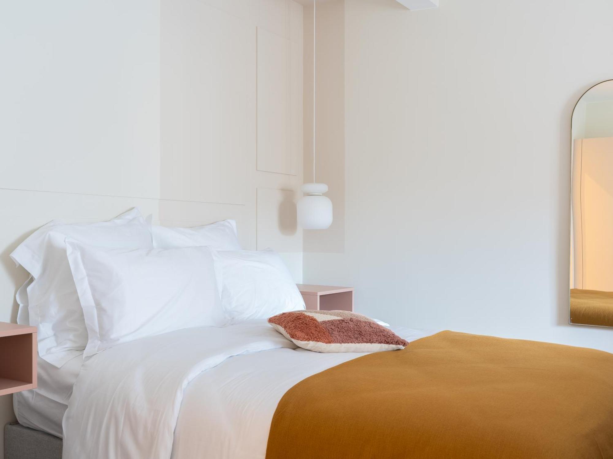 Maison Cokoon Ixelles Apartman Brüsszel Kültér fotó