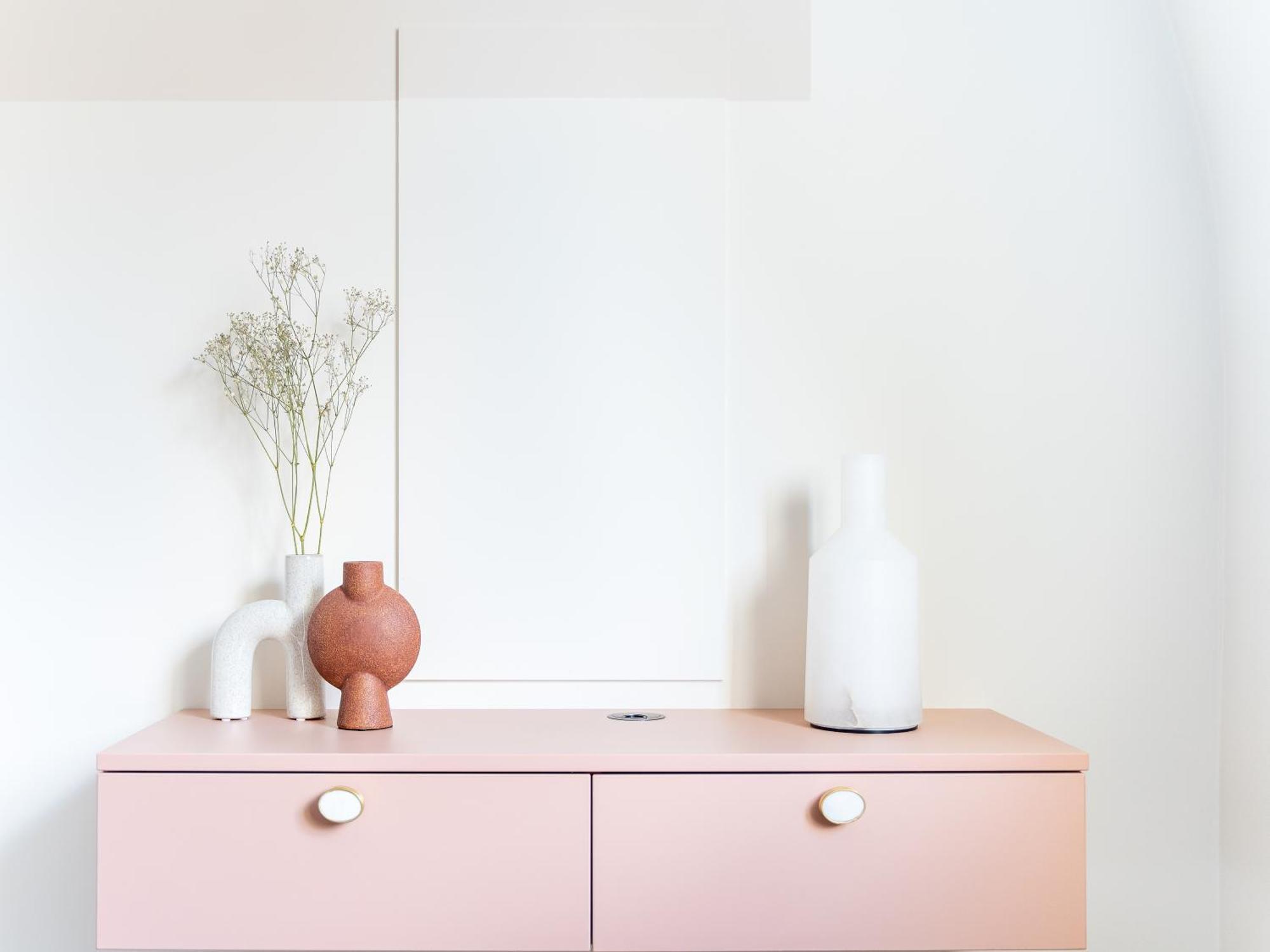 Maison Cokoon Ixelles Apartman Brüsszel Kültér fotó